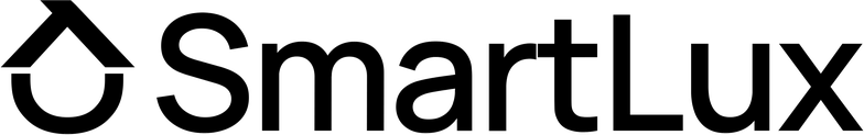 SmartLux