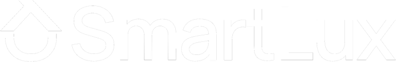 SmartLux